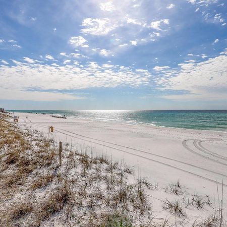 Majestic Sun B Villa Destin Exterior photo