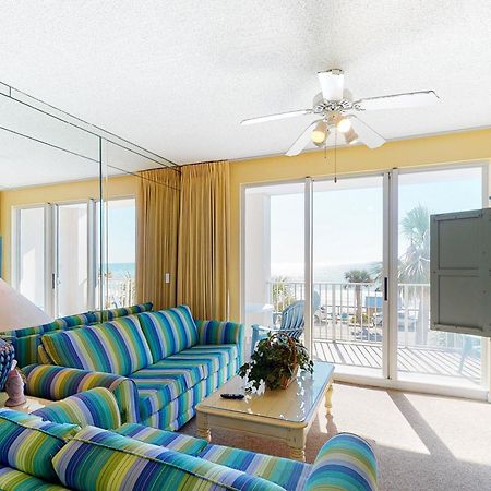 Majestic Sun B Villa Destin Exterior photo