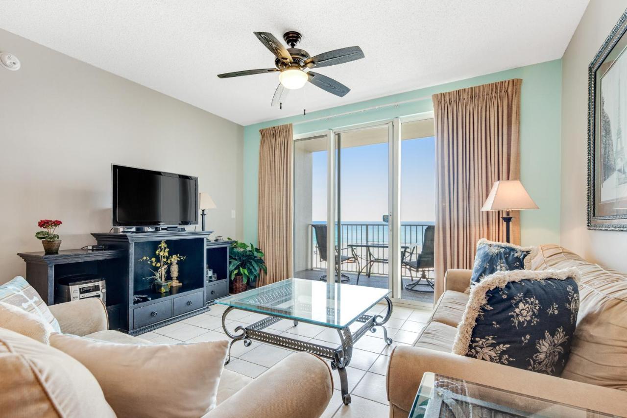 Majestic Sun B Villa Destin Exterior photo