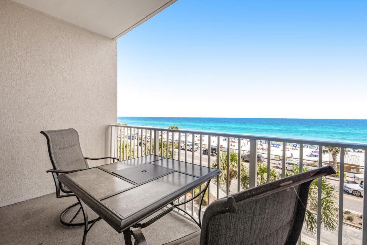 Majestic Sun B Villa Destin Exterior photo