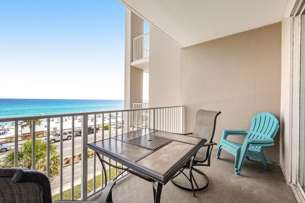 Majestic Sun B Villa Destin Exterior photo