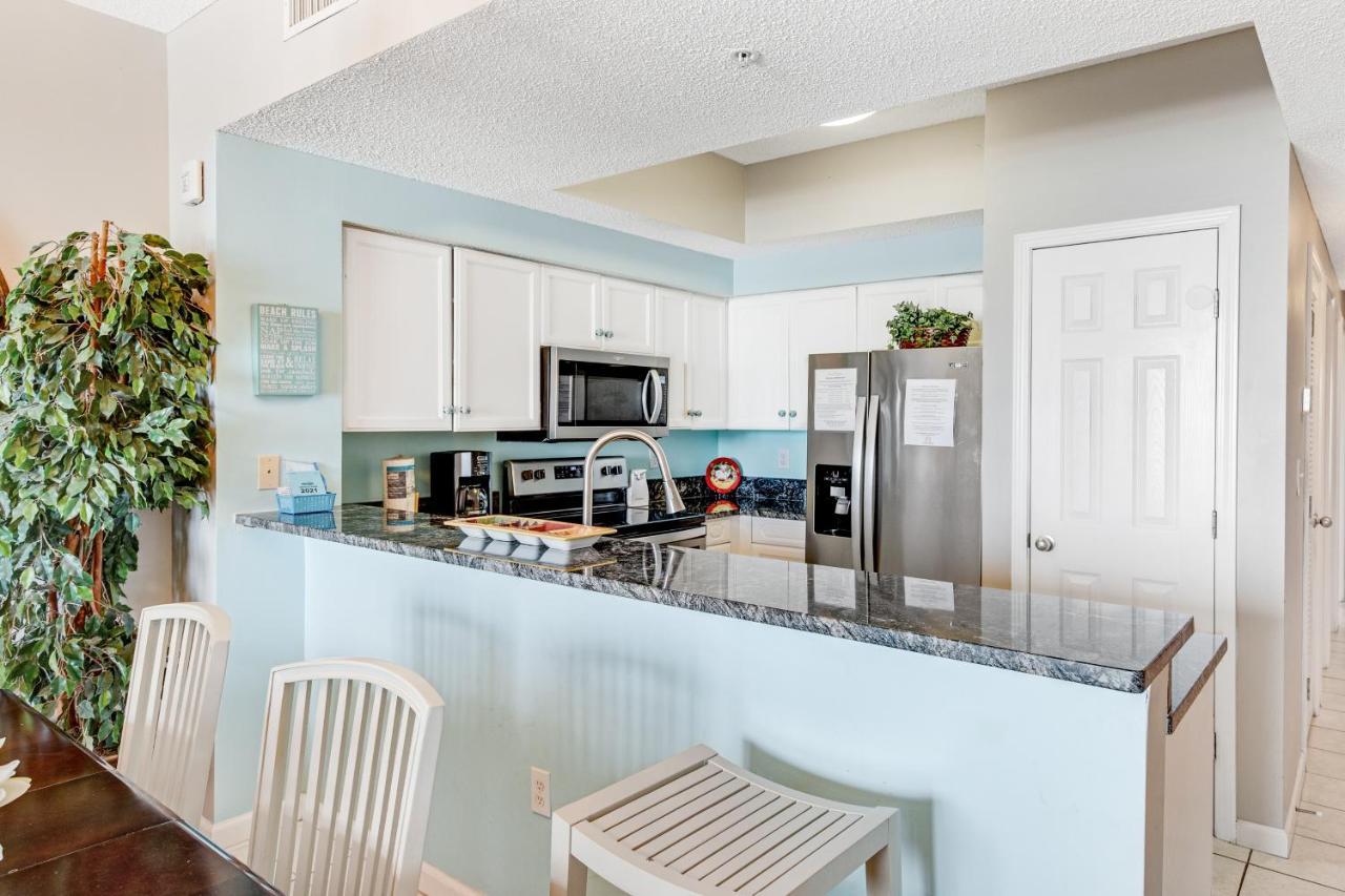 Majestic Sun B Villa Destin Exterior photo