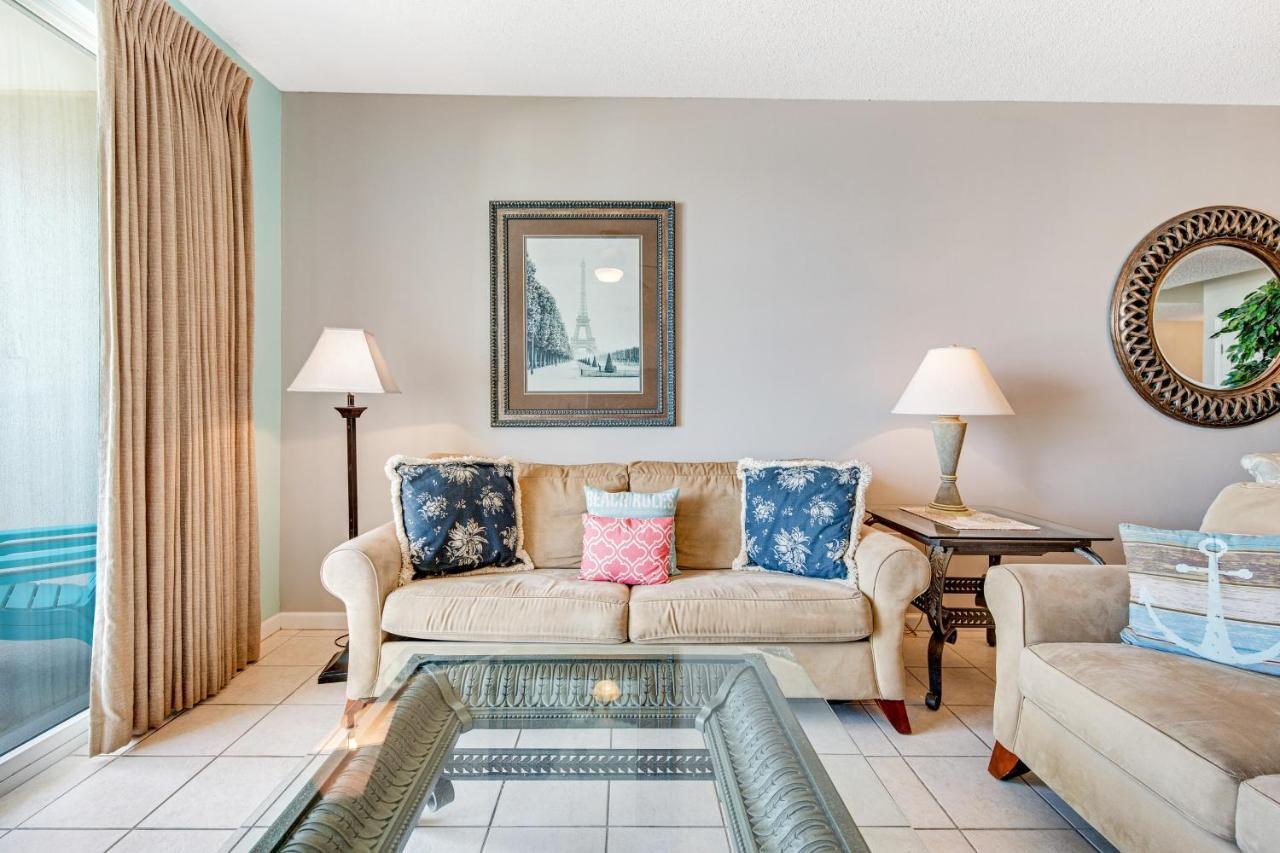Majestic Sun B Villa Destin Exterior photo