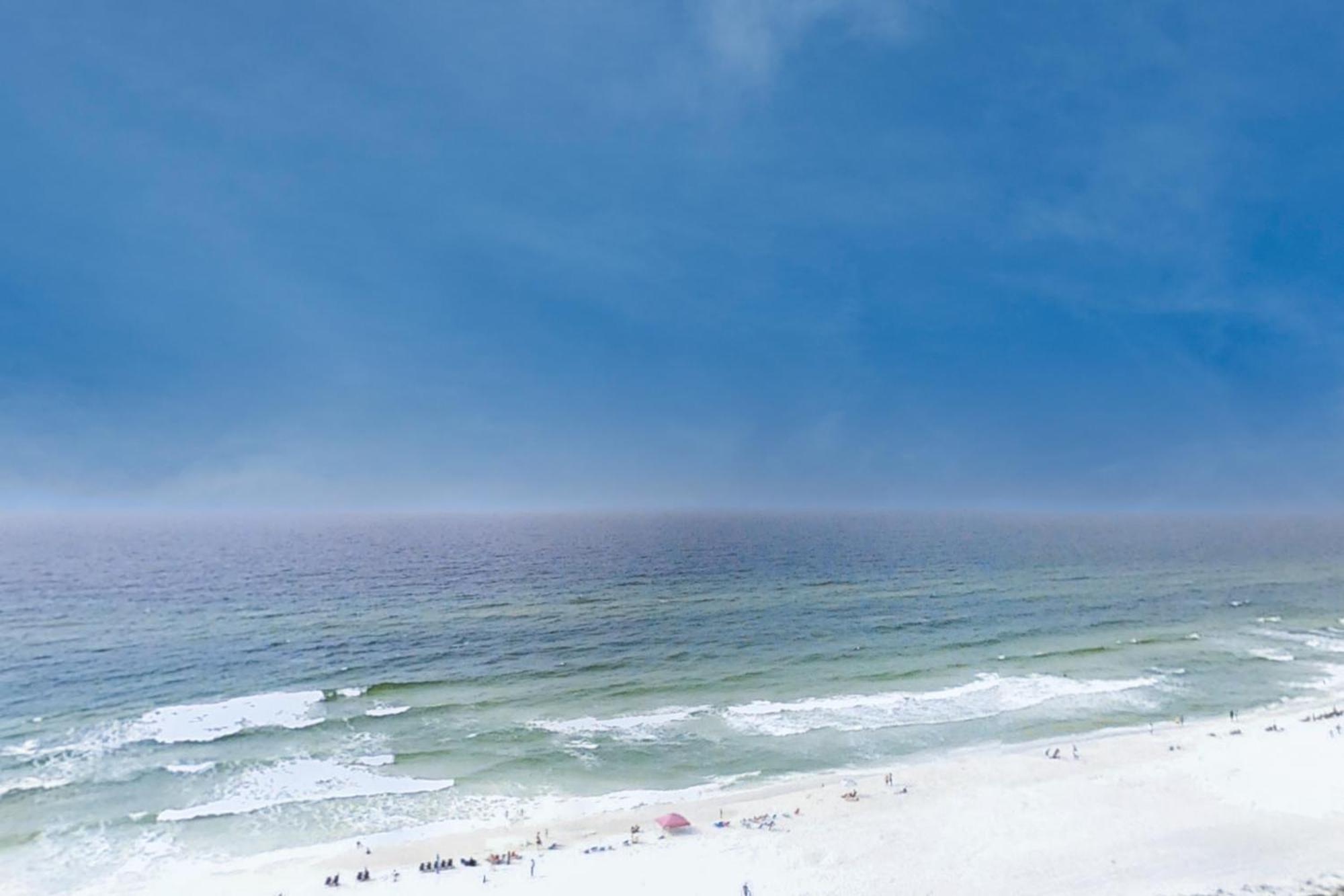 Majestic Sun B Villa Destin Room photo
