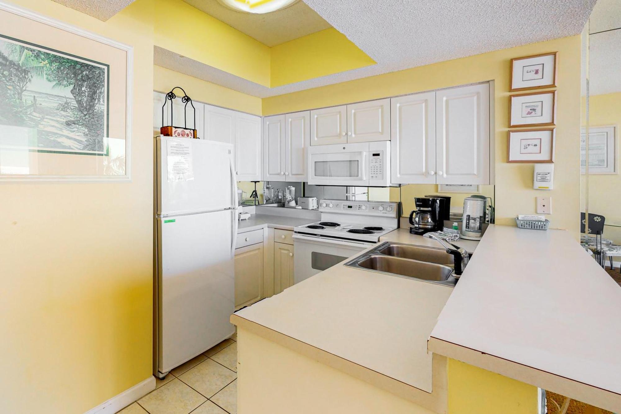 Majestic Sun B Villa Destin Room photo
