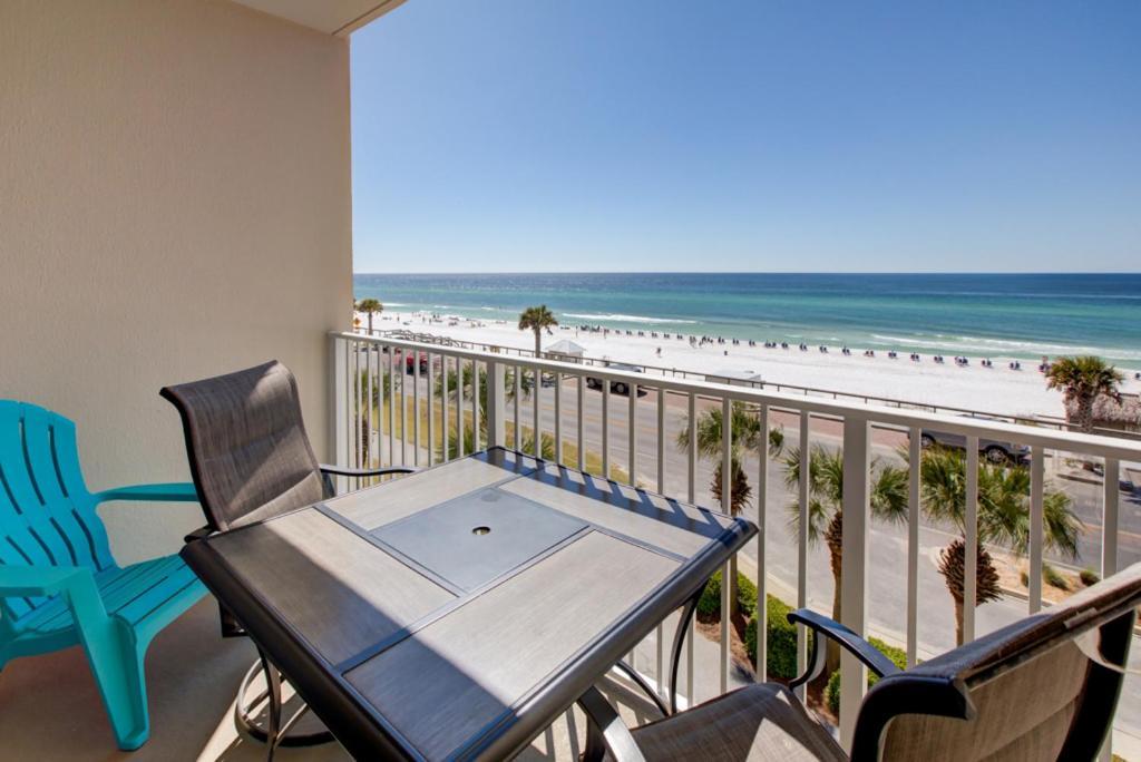 Majestic Sun B Villa Destin Room photo