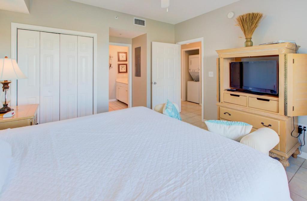 Majestic Sun B Villa Destin Room photo