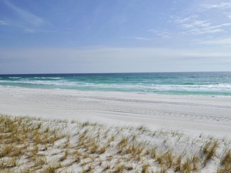 Majestic Sun B Villa Destin Room photo