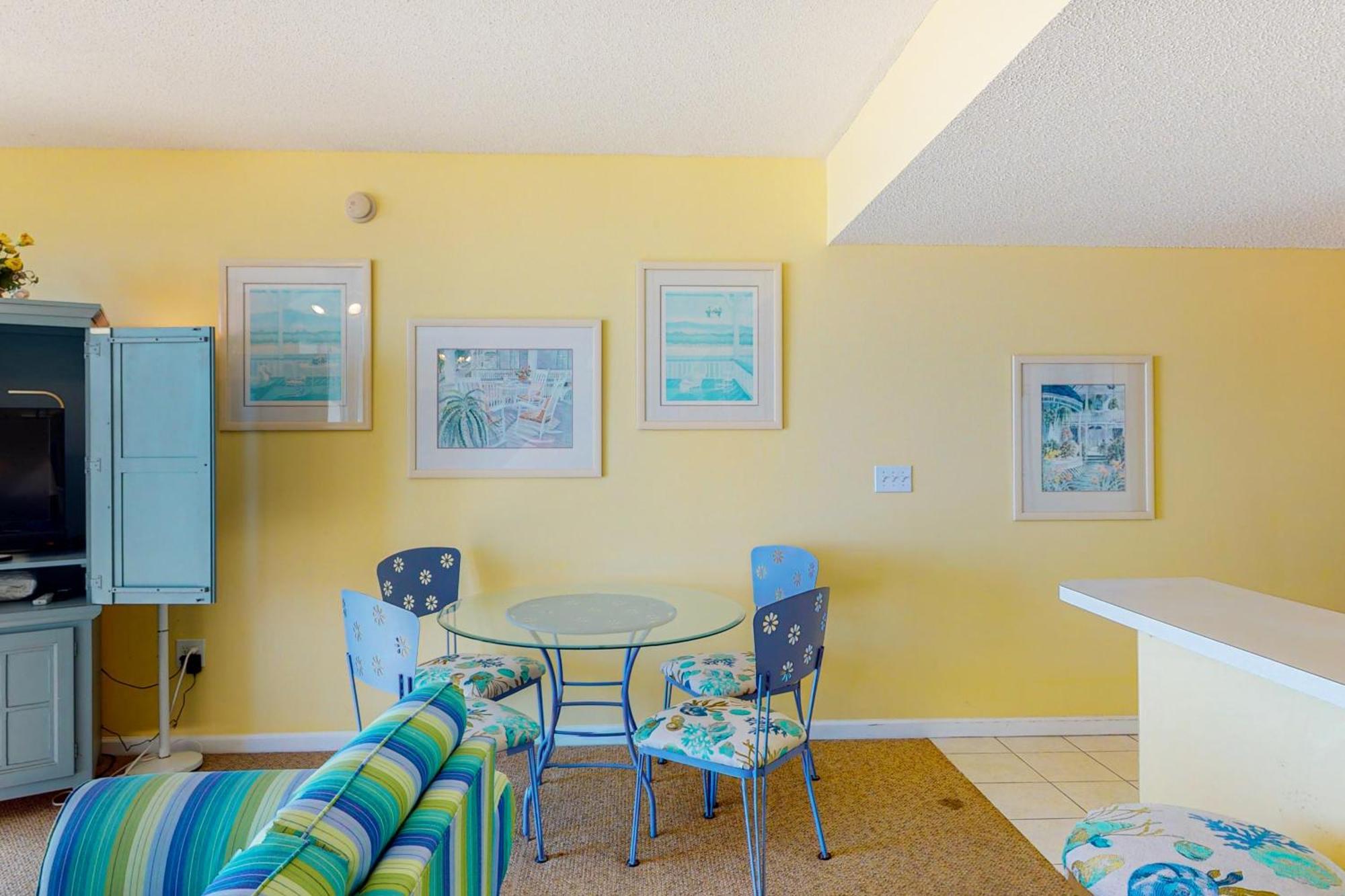 Majestic Sun B Villa Destin Exterior photo